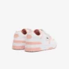 Dziecięce Sneakersy Courtcage Set Dziecięce Sneakersy Courtcage Set