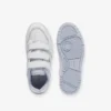 Dziecięce Sneakersy Courtcage Set Dziecięce Sneakersy Courtcage Set