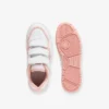 Dziecięce Sneakersy Courtcage Set Dziecięce Sneakersy Courtcage Set