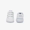 Dziecięce Sneakersy Courtcage Set Dziecięce Sneakersy Courtcage Set