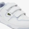 Dziecięce Sneakersy Courtcage Set Dziecięce Sneakersy Courtcage Set