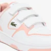 Dziecięce Sneakersy Courtcage Set Dziecięce Sneakersy Courtcage Set