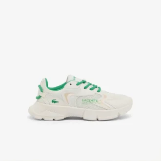 Dziecięce Sneakersy L003 Neo
