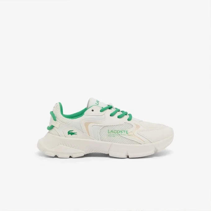 Dziecięce Sneakersy L003 Neo Dziecięce Sneakersy L003 Neo