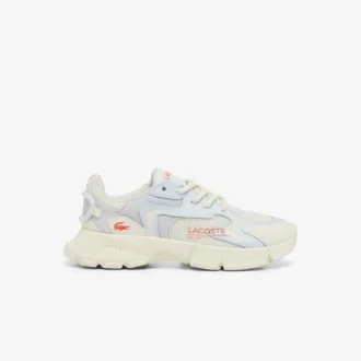 Dziecięce Sneakersy L003 Neo