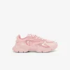 Dziecięce Sneakersy L003 Neo Dziecięce Sneakersy L003 Neo