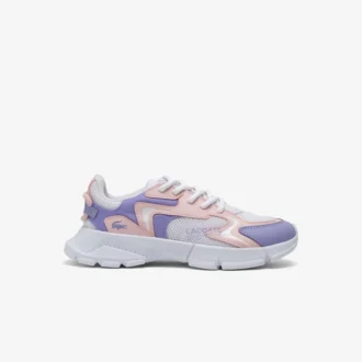 Dziecięce Sneakersy L003 Neo