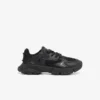 Dziecięce Sneakersy L003 Neo Dziecięce Sneakersy L003 Neo
