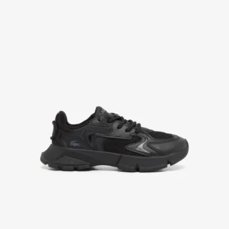 Dziecięce Sneakersy L003 Neo