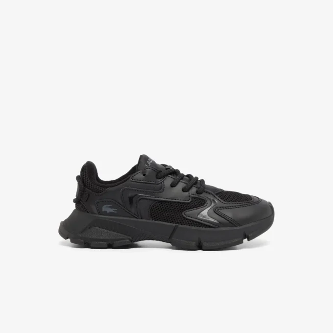 Dziecięce Sneakersy L003 Neo Dziecięce Sneakersy L003 Neo
