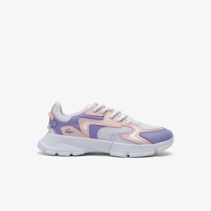 Dziecięce Sneakersy L003 Neo Dziecięce Sneakersy L003 Neo