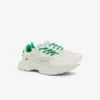 Dziecięce Sneakersy L003 Neo Dziecięce Sneakersy L003 Neo