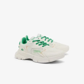 Dziecięce Sneakersy L003 Neo