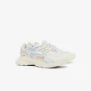 Dziecięce Sneakersy L003 Neo Dziecięce Sneakersy L003 Neo