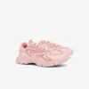 Dziecięce Sneakersy L003 Neo Dziecięce Sneakersy L003 Neo
