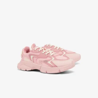 Dziecięce Sneakersy L003 Neo