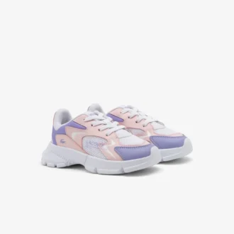 Dziecięce Sneakersy L003 Neo