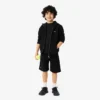 Dziecięce Sneakersy L003 Neo Dziecięce Sneakersy L003 Neo
