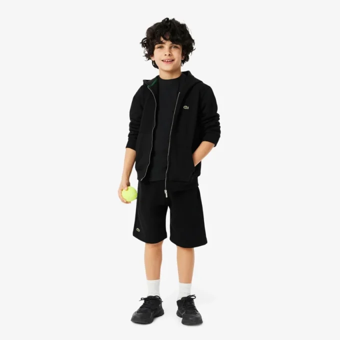 Dziecięce Sneakersy L003 Neo Dziecięce Sneakersy L003 Neo