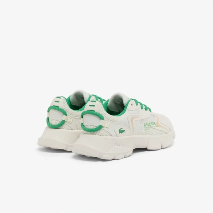 Dziecięce Sneakersy L003 Neo Dziecięce Sneakersy L003 Neo