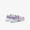 Dziecięce Sneakersy L003 Neo Dziecięce Sneakersy L003 Neo