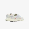 Dziecięce Sneakersy L003 Neo Dziecięce Sneakersy L003 Neo
