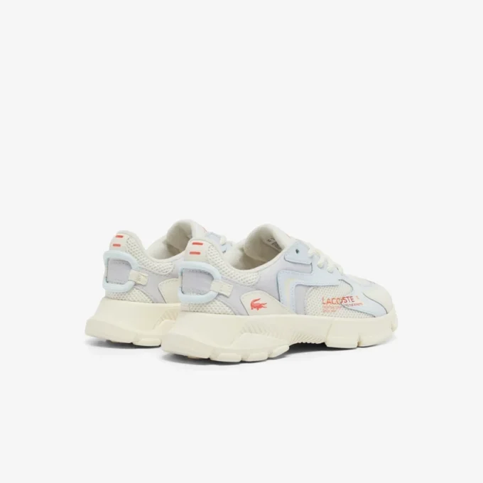 Dziecięce Sneakersy L003 Neo Dziecięce Sneakersy L003 Neo