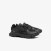 Dziecięce Sneakersy L003 Neo Dziecięce Sneakersy L003 Neo