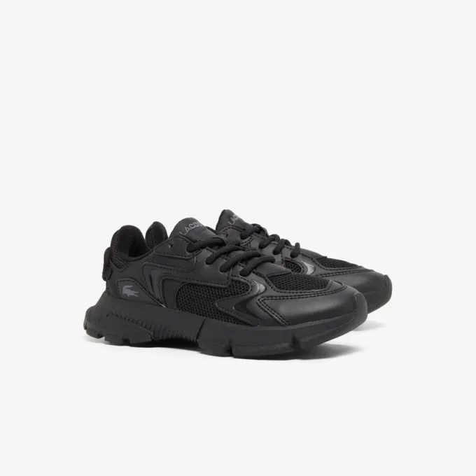 Dziecięce Sneakersy L003 Neo Dziecięce Sneakersy L003 Neo