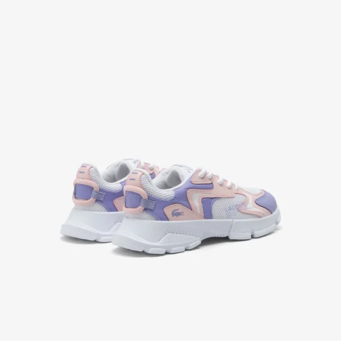 Dziecięce Sneakersy L003 Neo Dziecięce Sneakersy L003 Neo