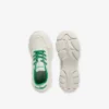 Dziecięce Sneakersy L003 Neo Dziecięce Sneakersy L003 Neo
