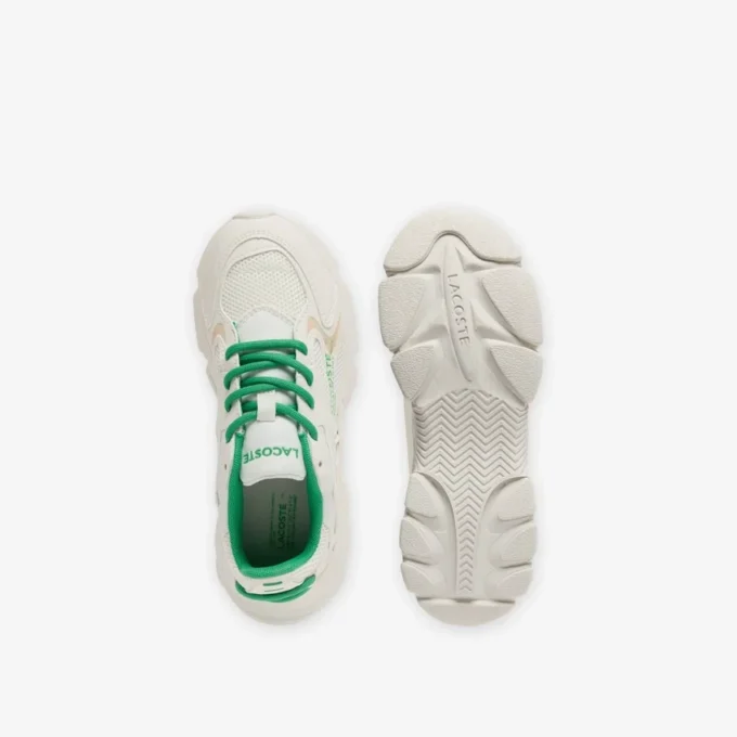Dziecięce Sneakersy L003 Neo Dziecięce Sneakersy L003 Neo