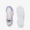 Dziecięce Sneakersy L003 Neo Dziecięce Sneakersy L003 Neo