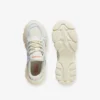Dziecięce Sneakersy L003 Neo Dziecięce Sneakersy L003 Neo