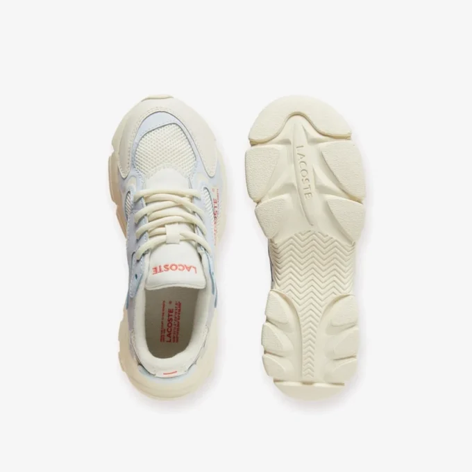 Dziecięce Sneakersy L003 Neo Dziecięce Sneakersy L003 Neo