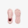 Dziecięce Sneakersy L003 Neo Dziecięce Sneakersy L003 Neo