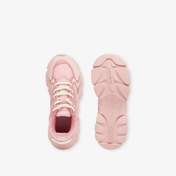 Dziecięce Sneakersy L003 Neo Dziecięce Sneakersy L003 Neo