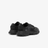 Dziecięce Sneakersy L003 Neo Dziecięce Sneakersy L003 Neo