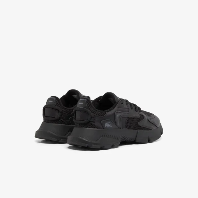 Dziecięce Sneakersy L003 Neo Dziecięce Sneakersy L003 Neo