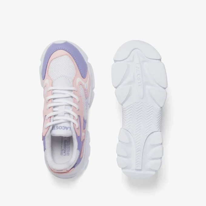 Dziecięce Sneakersy L003 Neo Dziecięce Sneakersy L003 Neo