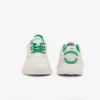 Dziecięce Sneakersy L003 Neo Dziecięce Sneakersy L003 Neo