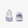 Dziecięce Sneakersy L003 Neo Dziecięce Sneakersy L003 Neo