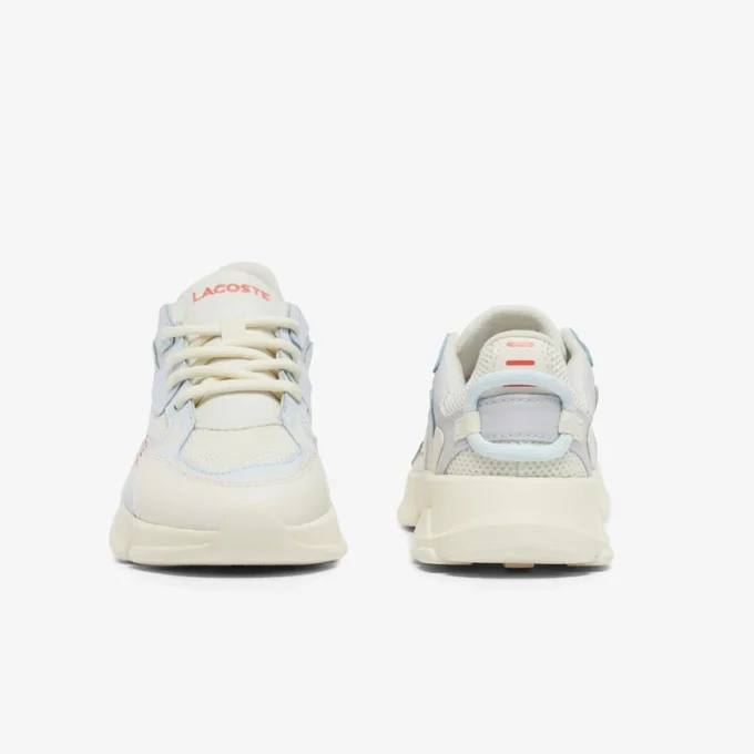 Dziecięce Sneakersy L003 Neo Dziecięce Sneakersy L003 Neo