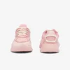 Dziecięce Sneakersy L003 Neo Dziecięce Sneakersy L003 Neo