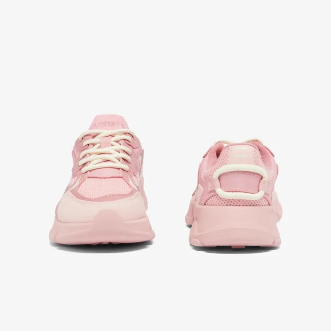 Dziecięce Sneakersy L003 Neo Dziecięce Sneakersy L003 Neo