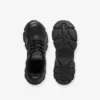 Dziecięce Sneakersy L003 Neo Dziecięce Sneakersy L003 Neo