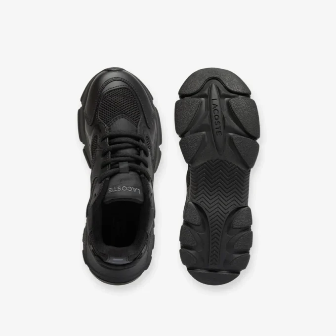 Dziecięce Sneakersy L003 Neo Dziecięce Sneakersy L003 Neo