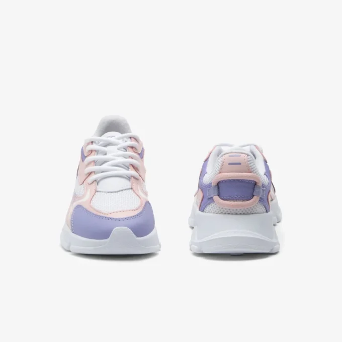 Dziecięce Sneakersy L003 Neo Dziecięce Sneakersy L003 Neo