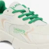 Dziecięce Sneakersy L003 Neo Dziecięce Sneakersy L003 Neo