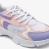 Dziecięce Sneakersy L003 Neo Dziecięce Sneakersy L003 Neo